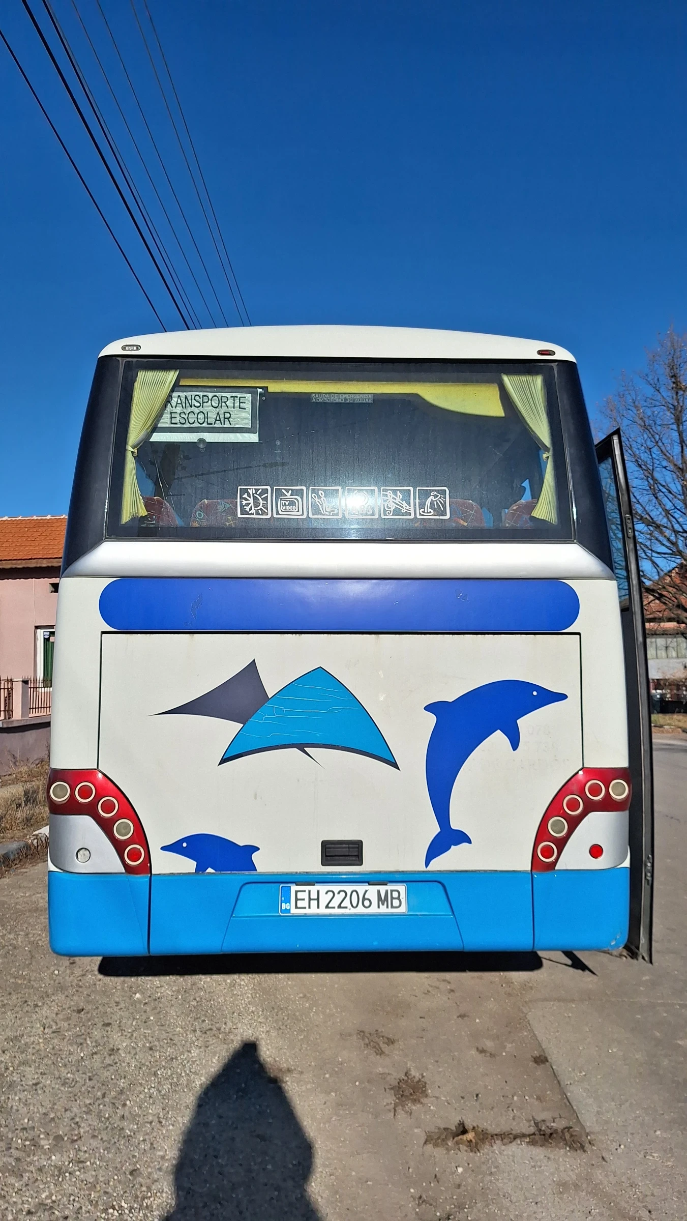 Man 10 220 | Mobile.bg � ����������� 5