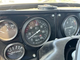     Ural 4320