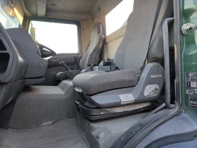 Man Tgm 18.280 | Mobile.bg � ����� ������ 5