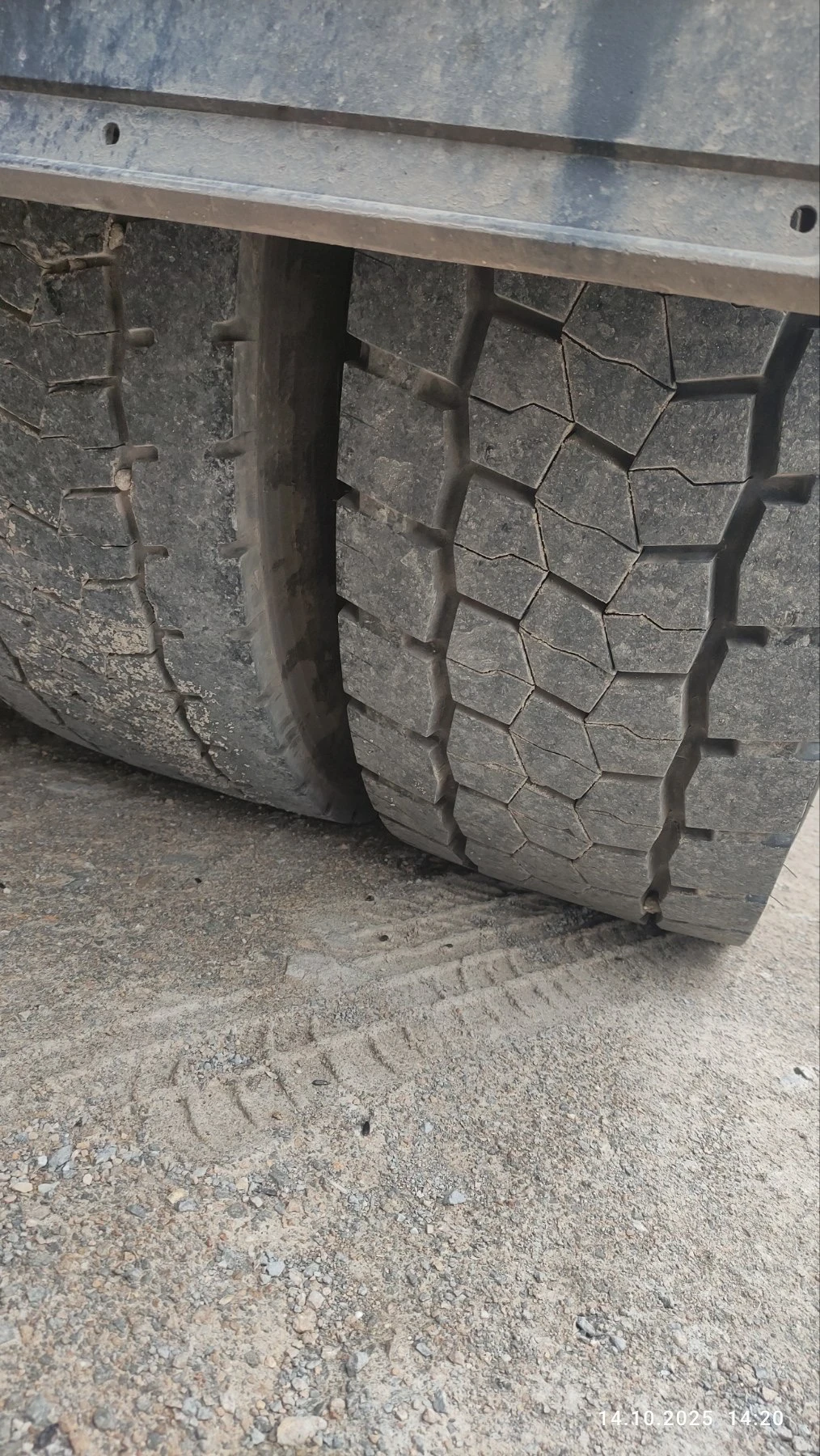 Man Tgx 18.500- ���������� �� ������� | Mobile.bg � ����������� 7