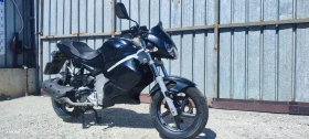 Gilera DNA, снимка 5