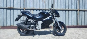 Gilera DNA, снимка 6