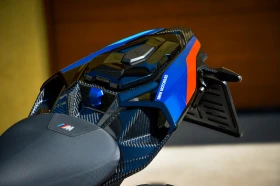 BMW M M1000R Competition , снимка 8
