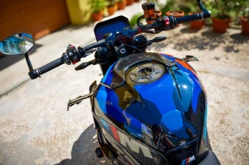 BMW M M1000R Competition , снимка 6