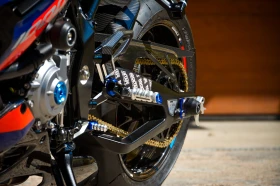 BMW M M1000R Competition , снимка 17