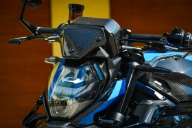 BMW M M1000R Competition , снимка 12