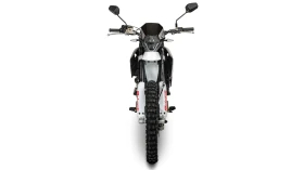 Malaguti XTM 125 ABS | Mobile.bg    6