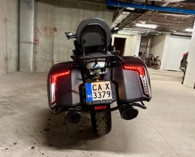 BMW K 1600 B | Mobile.bg    5