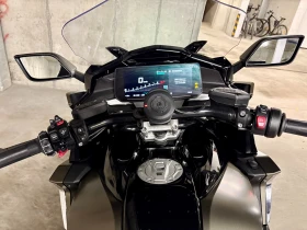 BMW K 1600 B | Mobile.bg    6
