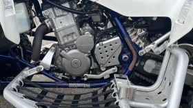 Suzuki QuadSport 400 LTZ | Mobile.bg    9