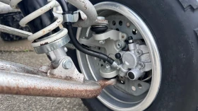 Suzuki QuadSport 400 LTZ | Mobile.bg    5