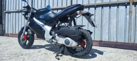 Gilera DNA | Mobile.bg � ����� ������ 2