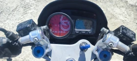 Gilera DNA | Mobile.bg � ����� ������ 8