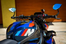 BMW M M1000R Competition  | Auto.bg — изображение 4
