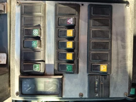 Мотокар Jungheinrich, снимка 9