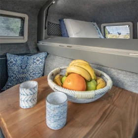 Каравана Други Gladiator Pick-up Camper!!! С отстъпка 3000EUR!!!, снимка 7