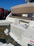 Лодка Quicksilver 675 Weekend  - изображение 3