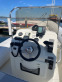 Обява за продажба на Надуваема лодка Zebec 720 ~29 999 лв. - изображение 1