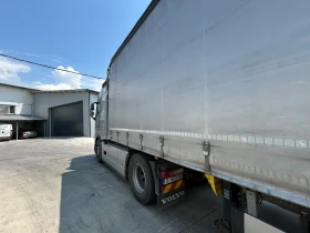  Schmitz | Mobile.bg    3