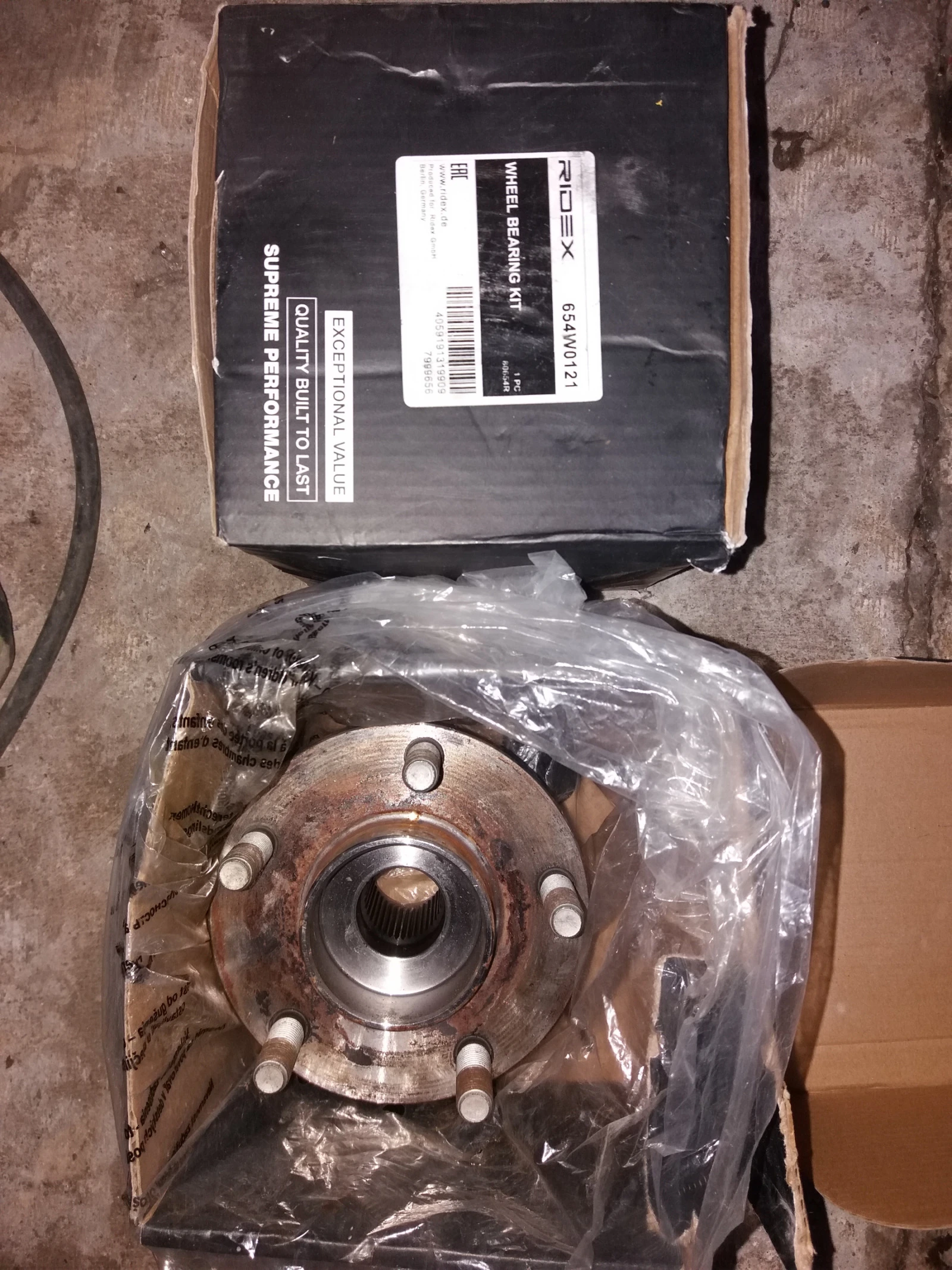 �����-������� ���� �-���,����� 3 | Mobile.bg � ����������� 1