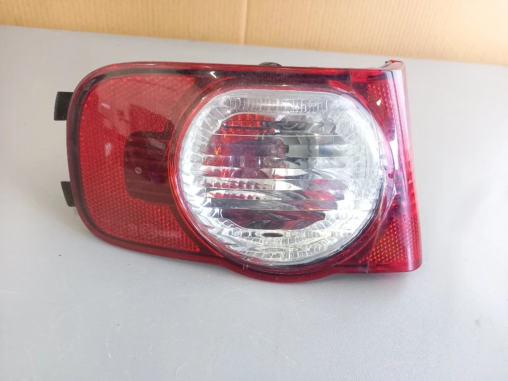 ��� ���� � ����� ������� �3 ������ (�) | Mobile.bg � ����������� 1