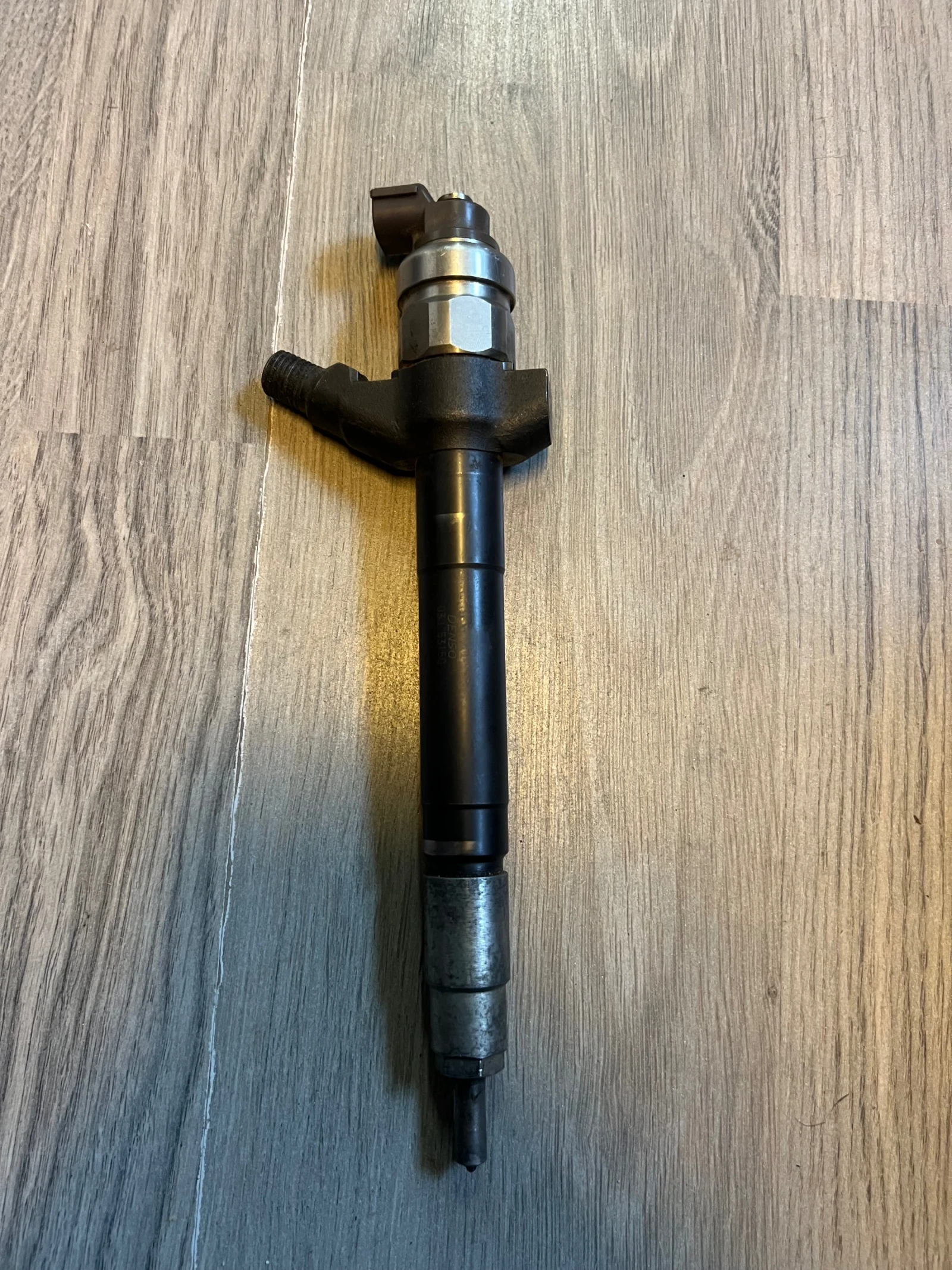 6C1Q9K546-AC ���� FORD TRANSIT  2.2 TDCI 6C1Q9K546-AC | Mobile.bg � ����������� 1