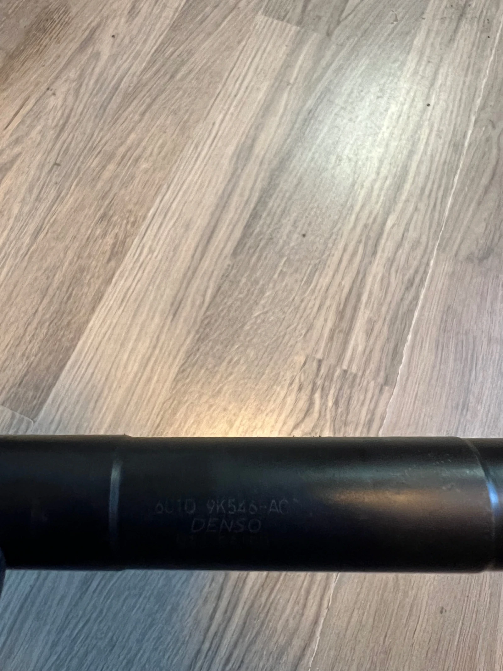 6C1Q9K546-AC ���� FORD TRANSIT  2.2 TDCI 6C1Q9K546-AC | Mobile.bg � ����������� 2