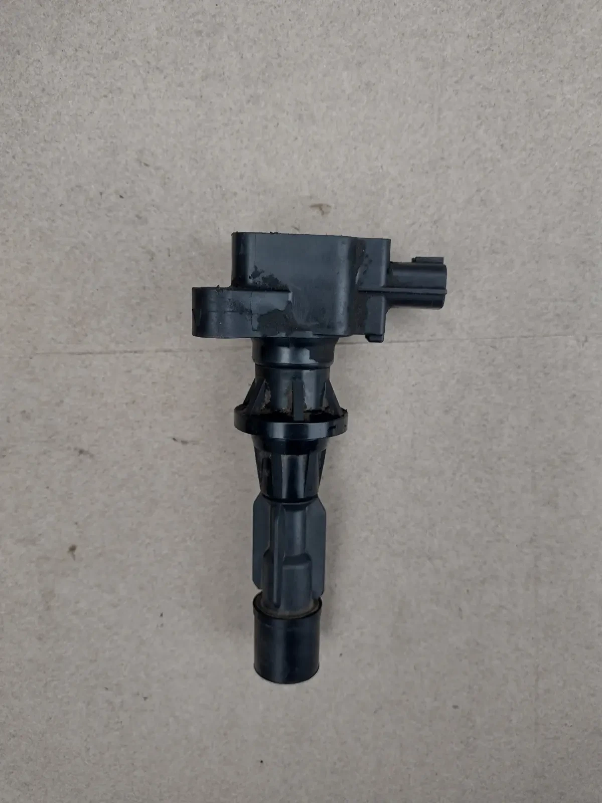 6M8G-12A366    MAZDA 6 GH (2007-2013)  6M8G12A366,099700-1062 | Mobile.bg   3