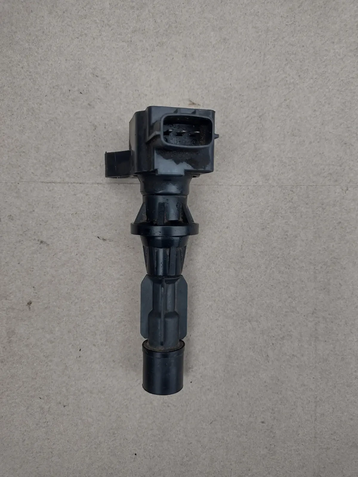 6M8G-12A366    MAZDA 6 GH (2007-2013)  6M8G12A366,099700-1062 | Mobile.bg   2