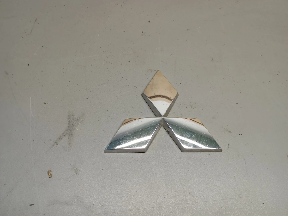        1.2  | Mobile.bg   1