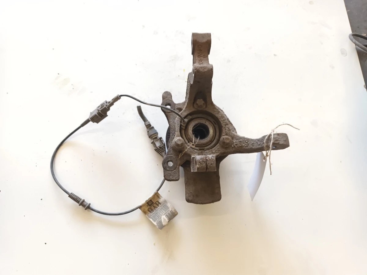 ������ ������� ����� ���� ����� 1.6 h | Mobile.bg � ����������� 1