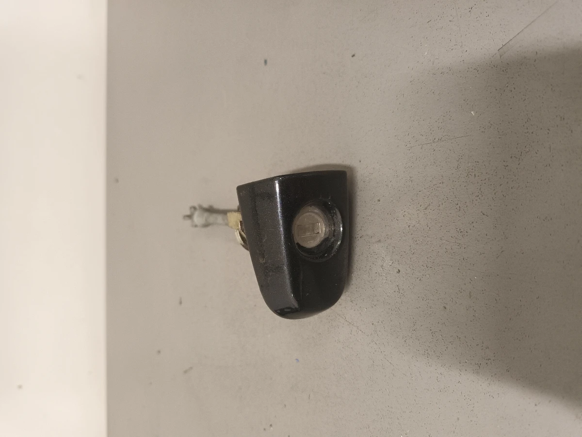      4 2.2  | Mobile.bg   1