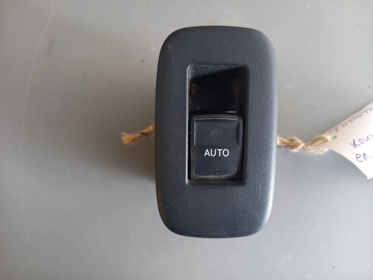 ����� �� ������ ����� ����� ������ �����  | Mobile.bg � ����������� 1