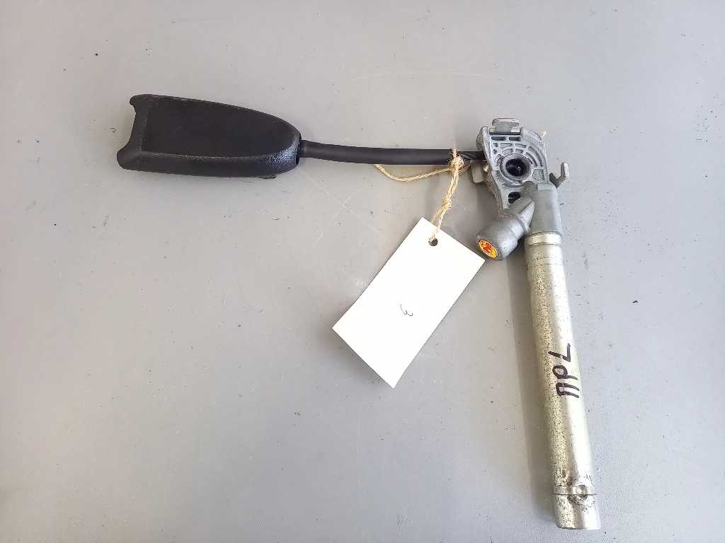 ���������� ������ ��� ���� ����� 4����� (10) | Mobile.bg � ����������� 1