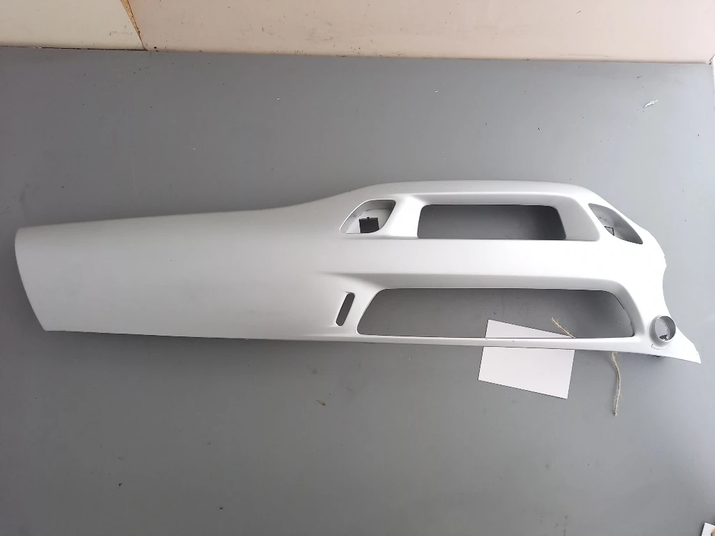 ������ (���������) ��������� ����� ������� �3 1.4���  | Mobile.bg � ����������� 1