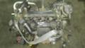 Двигател за Пежо 1,4hdi тип на мотора 8HX, снимка 1 - Части - 31437160
