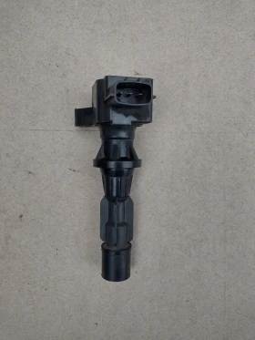 6M8G-12A366    MAZDA 6 GH (2007-2013)  6M8G12A366,099700-1062 | Mobile.bg    2