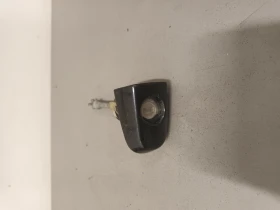 Патрон предна лява врата Тойота рав4 2.2д 