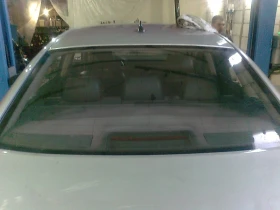 ����� �� �������� �� ������ ����� �� ���� �6