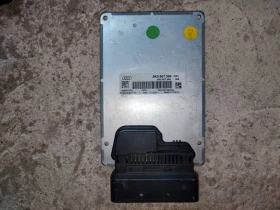 ����� �� �������� �� ����� ���������� �������� Audi A4 A5 Q5 8k0907364 ����� ������