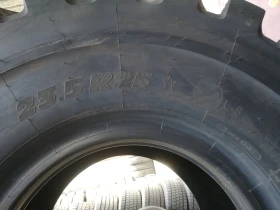 Гуми, снимка 9