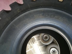 Гуми, снимка 6