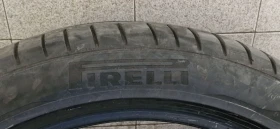 Гуми Летни 315/35R21, снимка 11