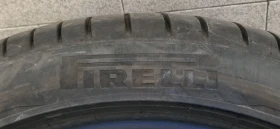 Гуми Летни 315/35R21, снимка 3