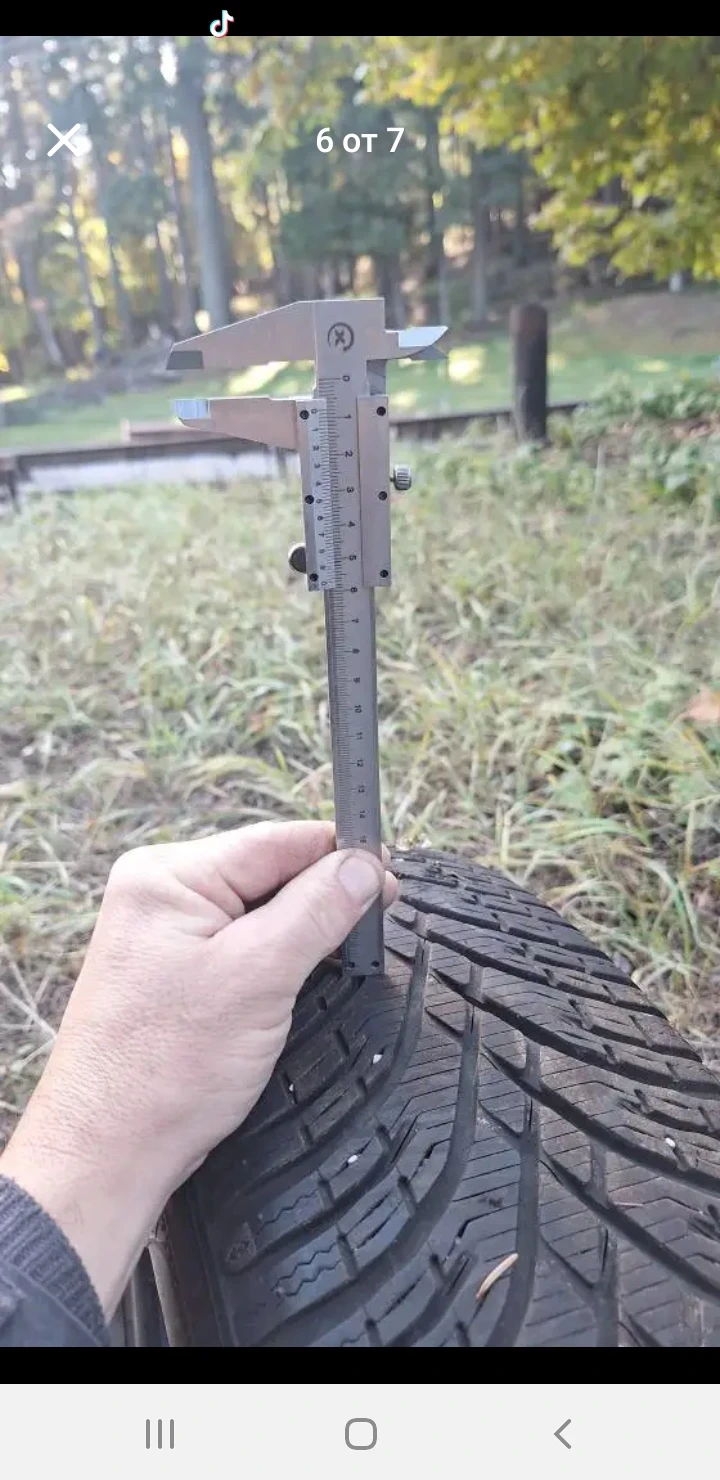  215/65R16 | Mobile.bg   6