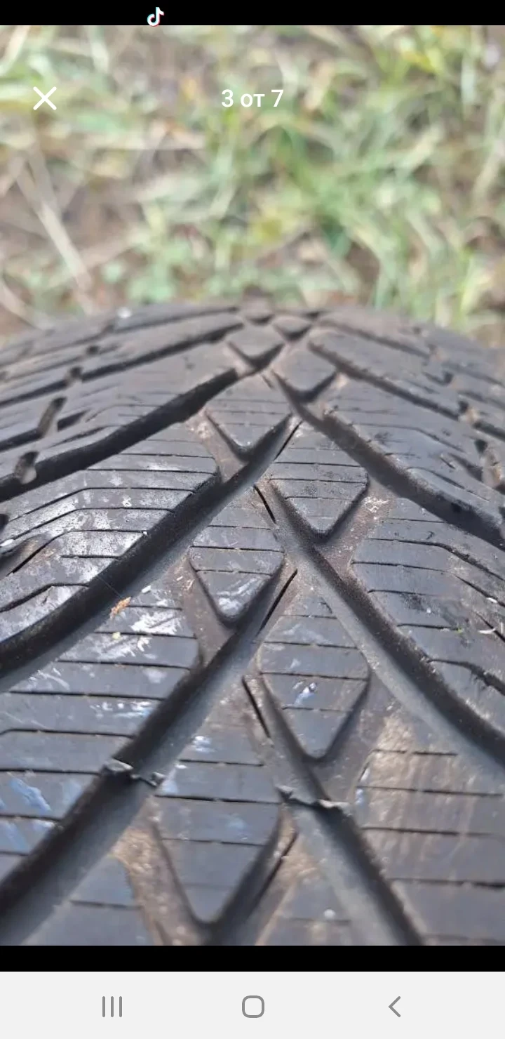  215/65R16 | Mobile.bg   3