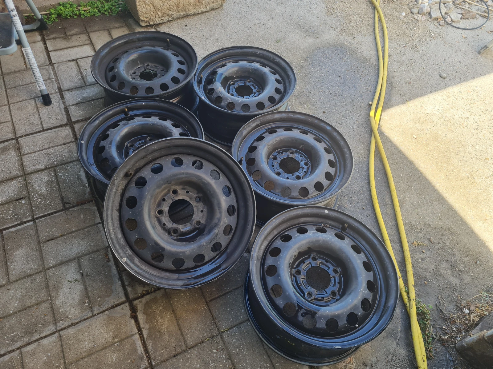   BMW 525 | Mobile.bg   1