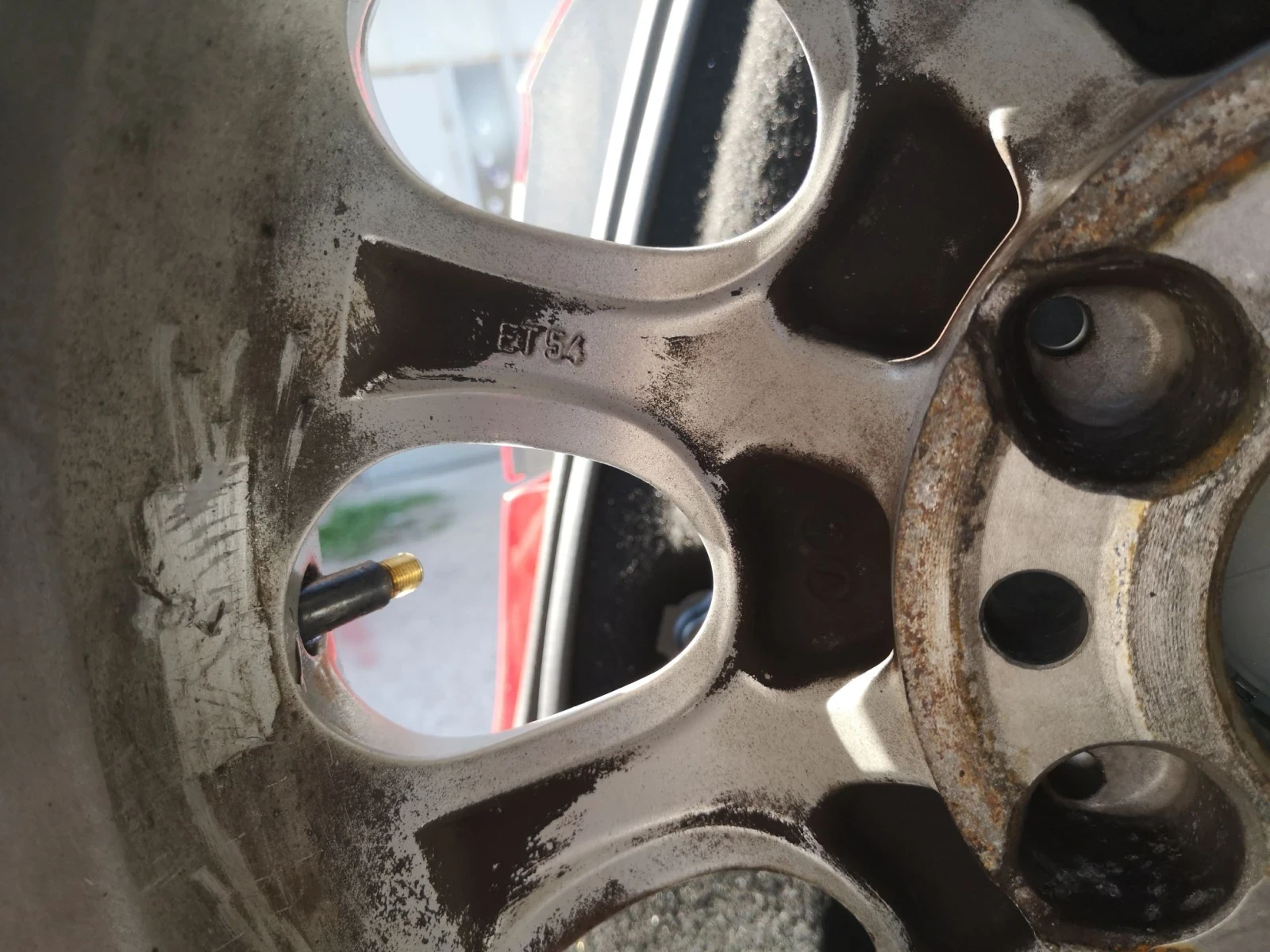 ������ �� Mercedes-Benz | Mobile.bg � ����������� 4