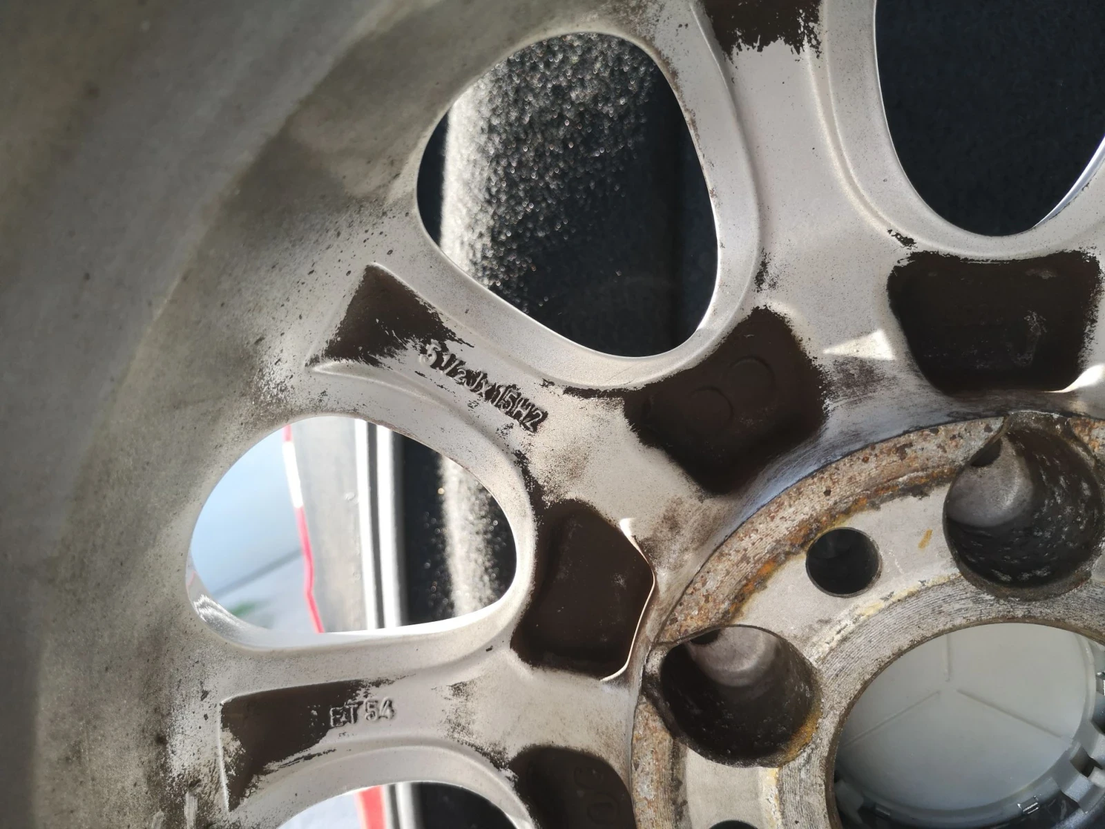 ������ �� Mercedes-Benz | Mobile.bg � ����������� 3