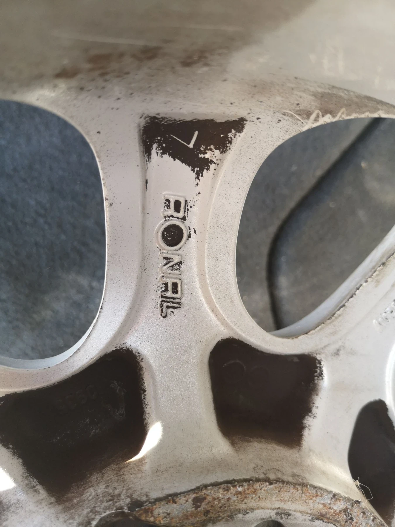 ������ �� Mercedes-Benz | Mobile.bg � ����������� 2